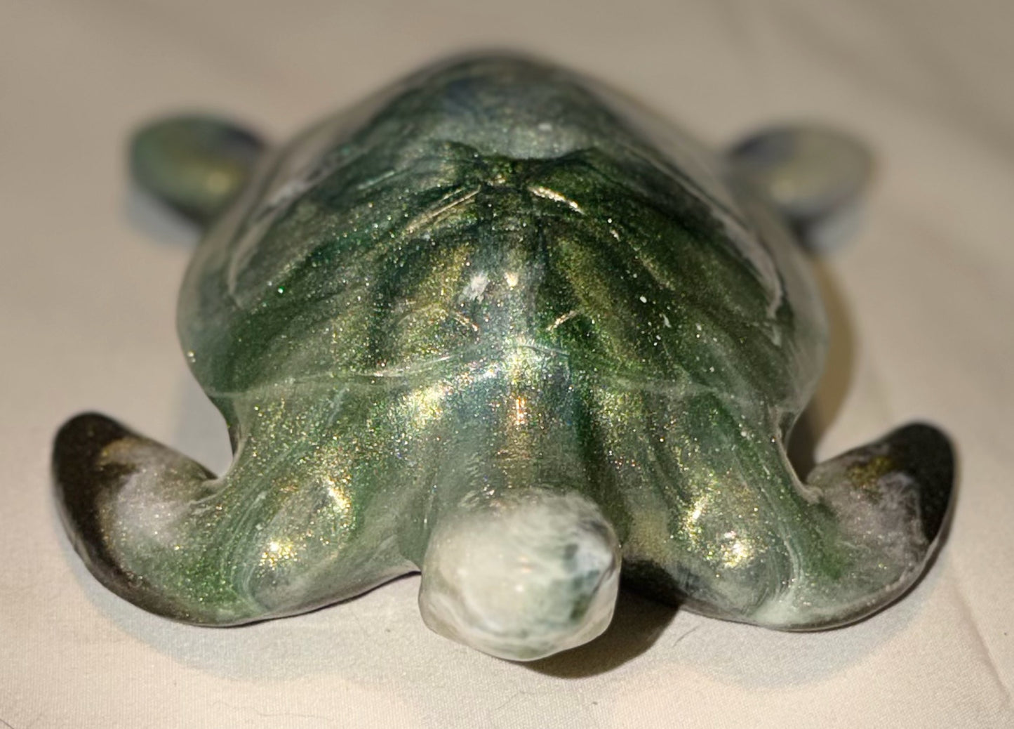 Turtles