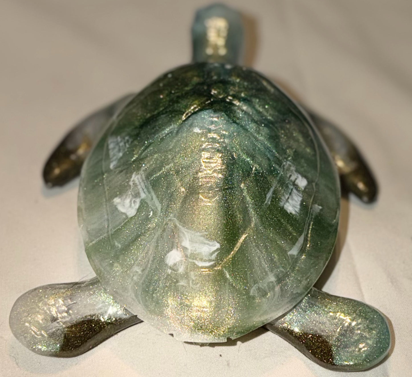 Turtles