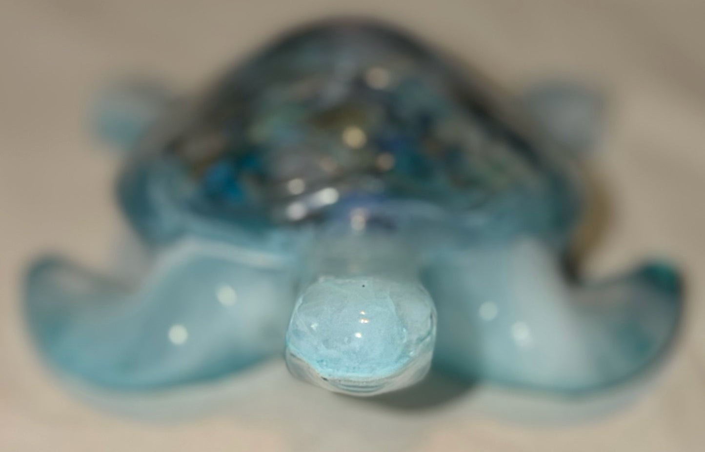 Turtles