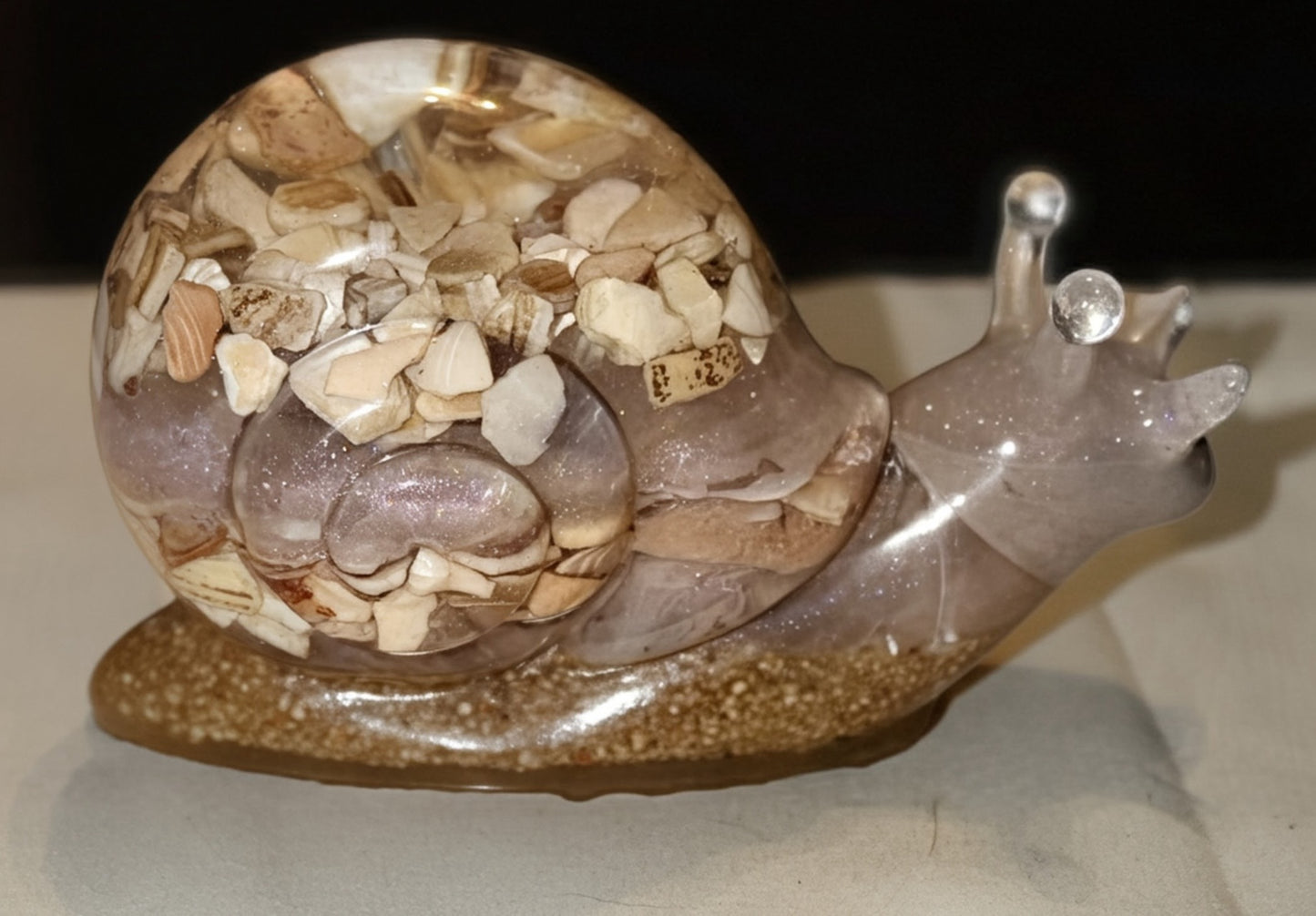 Snail