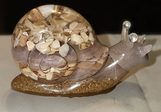 Snail
